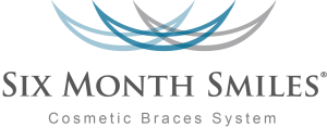 Six Month Smiles Cosmetic Braces System