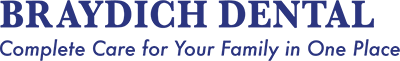 Braydich Dental
