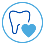 Pain-Free Dental Care