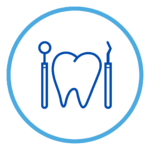 Same-Day Dental Care